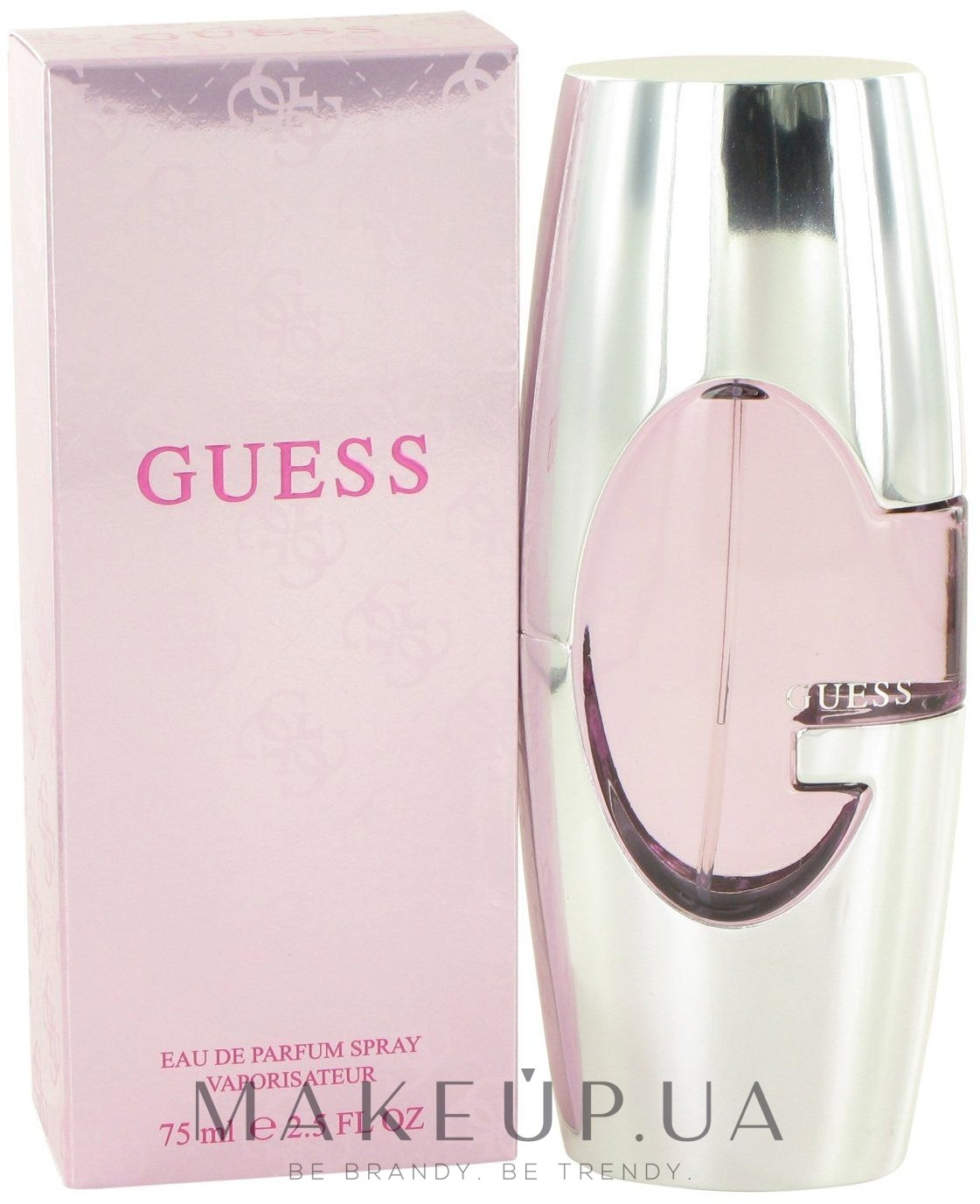 womens guess sale