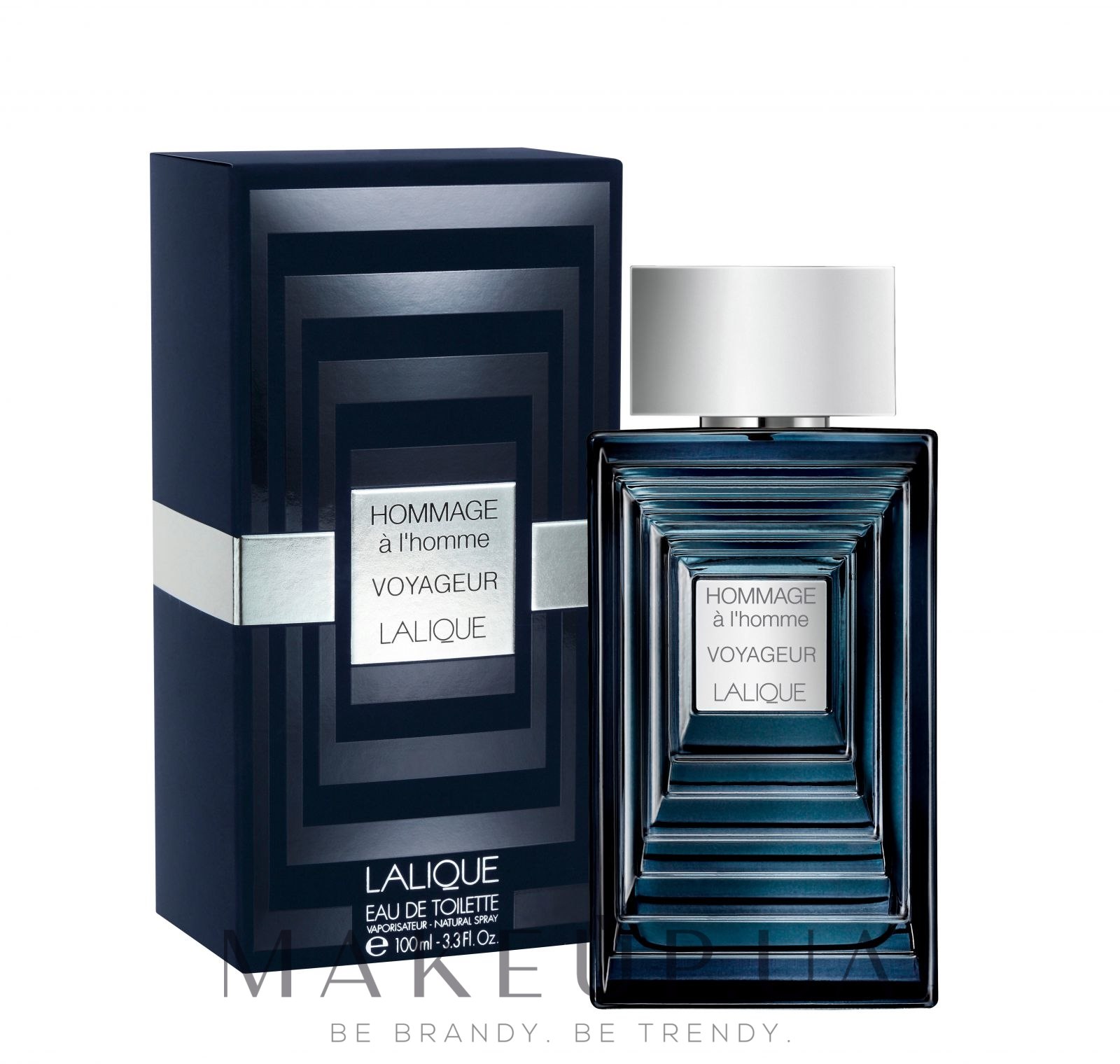 L homme отзывы. Туалетная вода Lalique hommage a l'homme Voyageur, 100 ml. Лалик hommage a l`homme. Туалетная вода Lalique hommage a l'homme Voyageur. Туалетная вода Lalique hommage a l'homme.