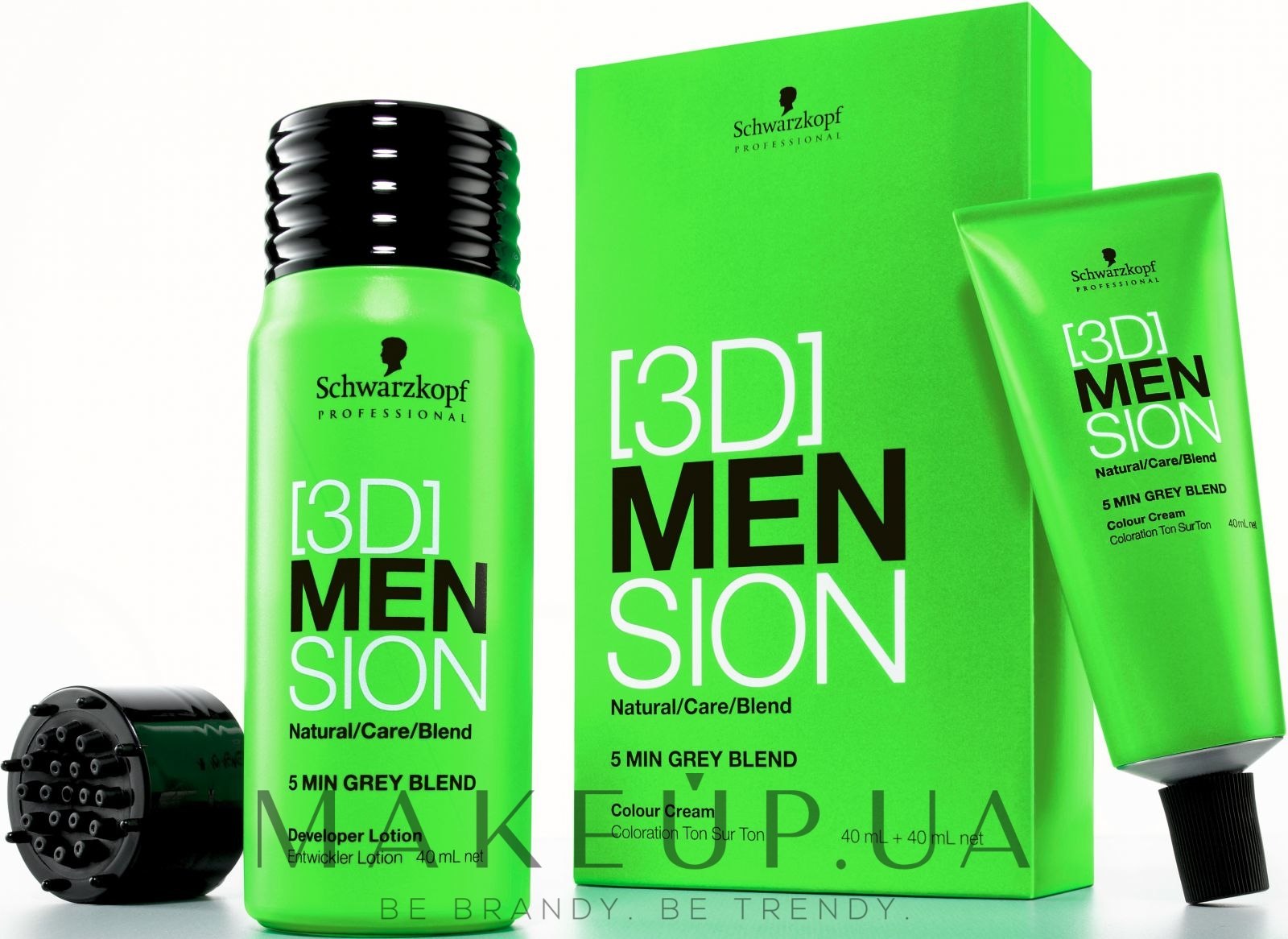 Schwarzkopf men краска. Мужская краска для волос 3d Mension. Шварцкопф краска для мужчин 3 д. Мужская краска для волос от седины шварцкопф. Шварцкопф шампунь для мужчин от седины.