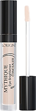 Парфумерія, косметика Консилер для шкіри навколо очей - Lorigine Minerals Mithique Eye Brightener Concealer