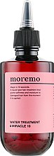 Засіб по догляду за волоссям - Moremo Water Treatment Miracle 10 — фото N2