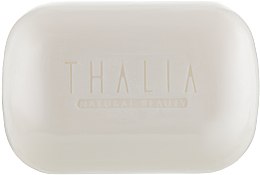 Натуральное мыло "Корень одуванчика" - Thalia Dandellion — фото N2