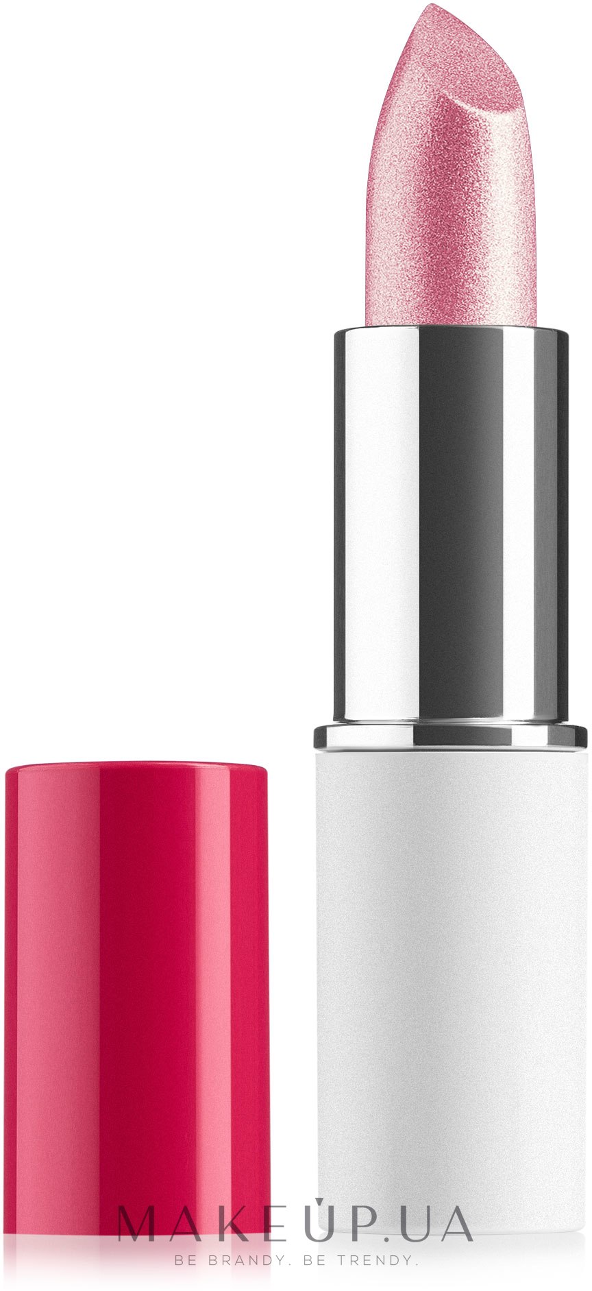 Губная помада - 2B Lipstick — фото 19 - Love Pink