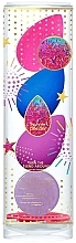 Набор, 5 продуктов - Beautyblender Turn The Blend Around Set — фото N2