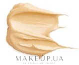 Светоотражающий корректор - Bell BB Cream Lightening 7in1 Eye Concealer — фото 011 - Sand