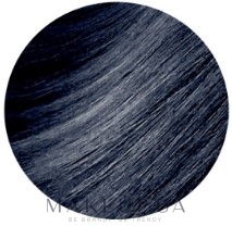 Краска для волос без аммиака - Montibello Denuee — фото 1