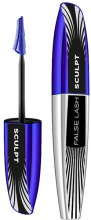 Духи, Парфюмерия, косметика Тушь для ресниц - L'Oréal Paris False Lash Sculpt Mascara