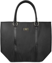 Духи, Парфюмерия, косметика Сумка для покупок - BOSS Nuit Femme Tote Bag GWP