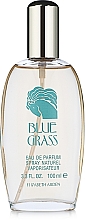 Духи, Парфюмерия, косметика Elizabeth Arden Blue Grass - Парфюмированная вода