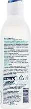 УЦЕНКА Тоник для любого типа кожи "Освежающий" - Velta Cosmetic Cleanness+ Face Expert * — фото N2