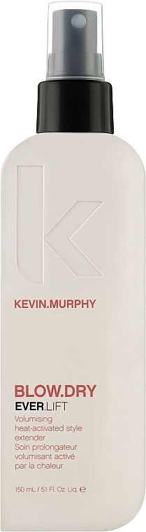 Спрей для волос - Kevin Murphy Blow.Dry Ever.Lift — фото N1