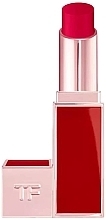 Духи, Парфюмерия, косметика Помада для губ - Tom Ford Ultra Shine Lip Color Limited Edition