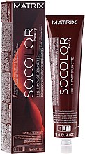 Краска для волос - Matrix Socolor Beauty Brunette — фото N1