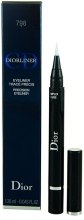 Духи, Парфюмерия, косметика УЦЕНКА Подводка для глаз - Dior Diorliner Precision Eyeliner *