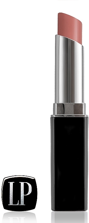 Помада-бальзам для губ - Laboratoire Professionnel Elixir Lipstick — фото N1