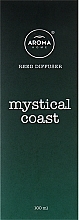 Духи, Парфюмерия, косметика Aroma Home Gradient Mystical Coast - Ароматический диффузор