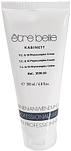 Парфумерія, косметика Крем для обличчя з фітокомплексом - Etre Belle Time Control Q10 Phytocomplex Cream Professional Use