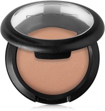Кремовая цветная основа для лица - MAC Cream Colour Base — фото N1