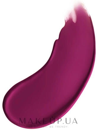 Матовая помада для губ - It Cosmetics It Pillow Lips Matte Lipstick  — фото Gaze
