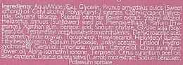 Лосьон для тела "Peony Bouquet" - Phytorelax Laboratories Floral Ritual Body Lotion — фото N2