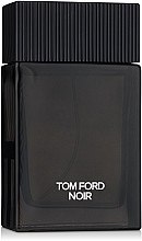 Tom Ford Noir - Парфумована вода — фото N1