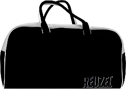 Парфумерія, косметика Набір для укладання волосся в сумці, 10 продуктів - Reuzel Try the Style Product Box