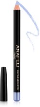 Духи, Парфюмерия, косметика РАСПРОДАЖА Карандаш для глаз - Anafeli Eyeliner *