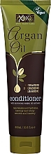 Парфумерія, косметика Кондиціонер для волосся з арганієвою олією - Xpel Marketing Ltd Argan Oil Conditioner