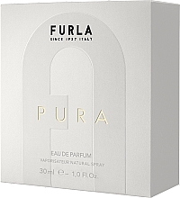 Furla Pura - Парфумована вода — фото N2