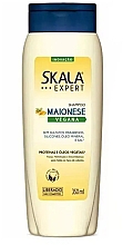 Парфумерія, косметика Шампунь для волосся - Skala Maionese Capilar Vegana Shampoo