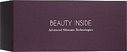 Аппарат для ультразвуковой чистки лица - Beauty Relax Ultrasonic Spatula Peel & Lift Premium BR-1540 — фото N3