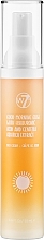 Парфумерія, косметика Денний крем для обличчя - W7 Good Morning Glow Day Cream