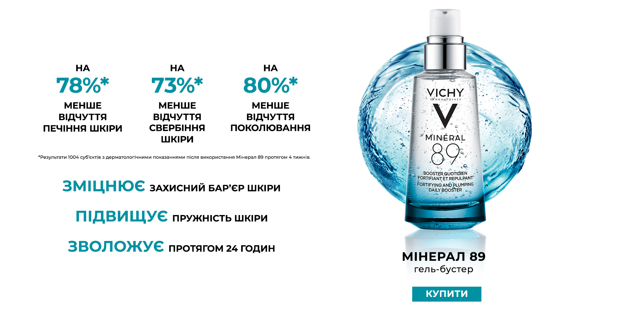 Vichy Anti Age