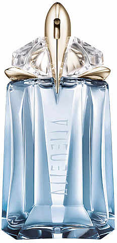 Alien mirage mugler где купить