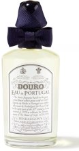 Парфумерія, косметика Penhaligon's Douro Eau De Portugal Cologne - Одеколон (пробник)