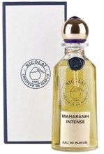 Парфумерія, косметика Parfums de Nicolai Maharanih Intense - Парфумована вода (тестер з кришечкою)