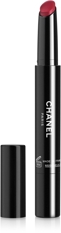 Помада-блиск для губ - Chanel Rouge Coco Stylo