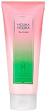 Духи, Парфюмерия, косметика Holika Holika Blushing - Парфюмированный скраб для тела