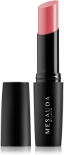 Парфумерія, косметика Помада для губ - Mesauda Milano Icona Stylo Lipstick