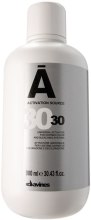 Парфумерія, косметика Активатор 9% - Davines Activator 9%