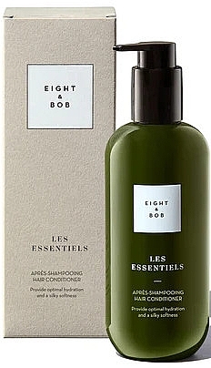 Кондиционер для волос - Eight & Bob Les Essentiels Conditioner — фото N2