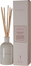 Парфумерія, косметика Ароматичний дифузор - Ambientair The Olphactory Mystique Boughs Fragrance Diffuser