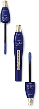 Тушь для ресниц - Bourjois Twist Up The Volume Mascara — фото N2