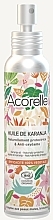 Духи, Парфюмерия, косметика Масло каранджи - Acorelle Karanja Oil Antioxidant
