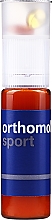 Витамины для спорта - Orthomol Sport — фото N2