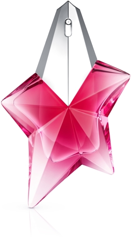 Mugler Angel Nova Refillable Fruitee - Парфюмированная вода — фото N1