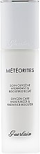 Духи, Парфюмерия, косметика Кислородный коктейль для кожи - Guerlain Meteorites Oxygen Care Moisturizer & Radiance (тестер)