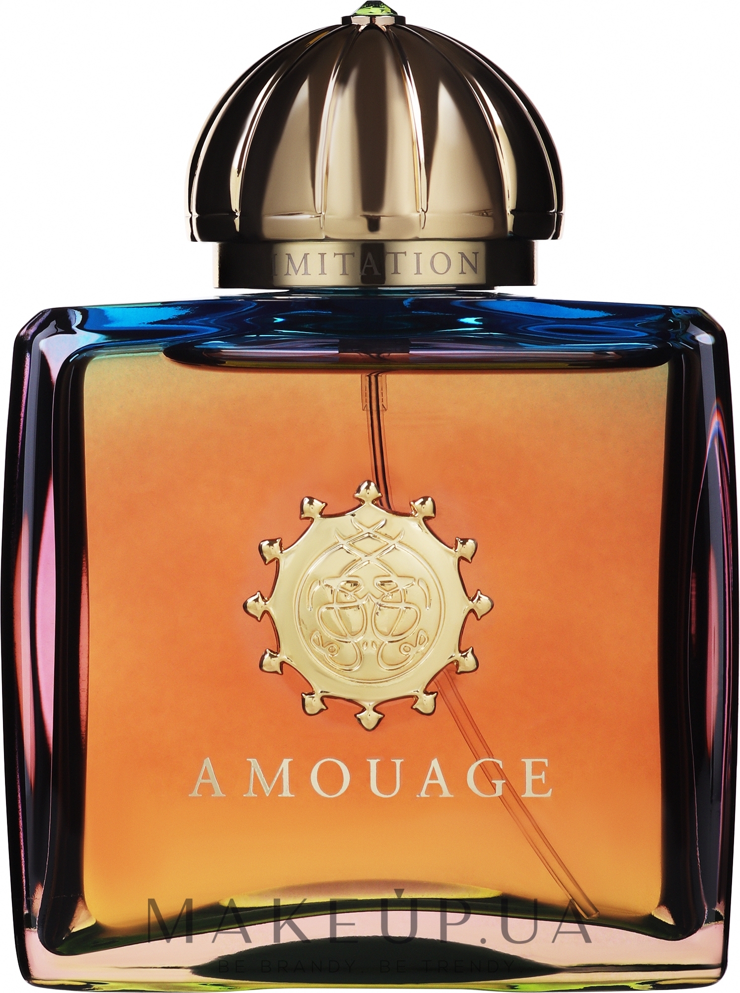 Amouage Imitation for Woman