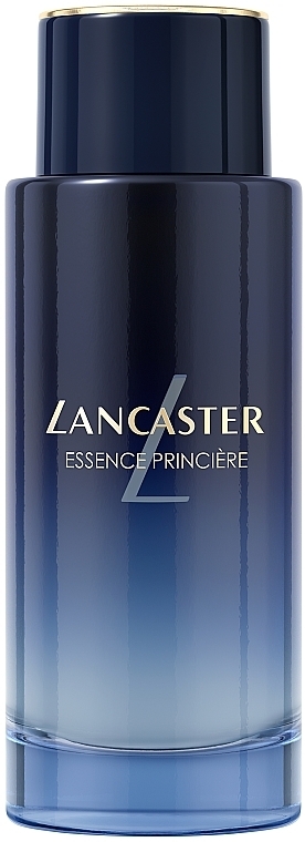 Увлажняющий лосьон для лица - Lancaster Ligne Princiere Essence Lotion — фото N1