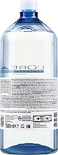 Очищающий шампунь для склонных к жирности волос - L'Oreal Professionnel Serie Expert Pure Resource Shampoo — фото N4